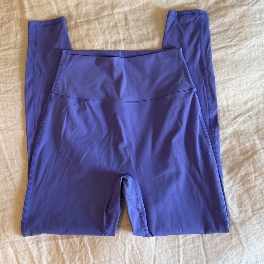 Buffbunny Legacy Leggings